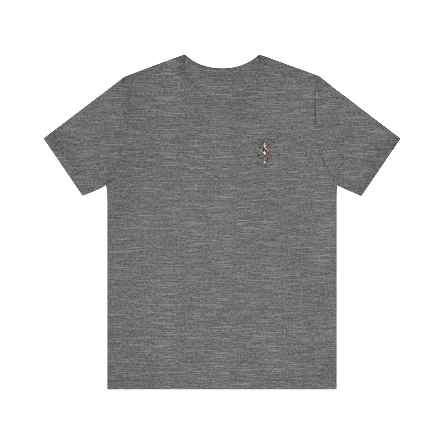 20th Anniversary Rabbit Graphic Tee, Soft Unisex Shirt for Casual Wear, Gift for Animal Lovers, Eco-Friendly Fashion, Birthday Gift Idea