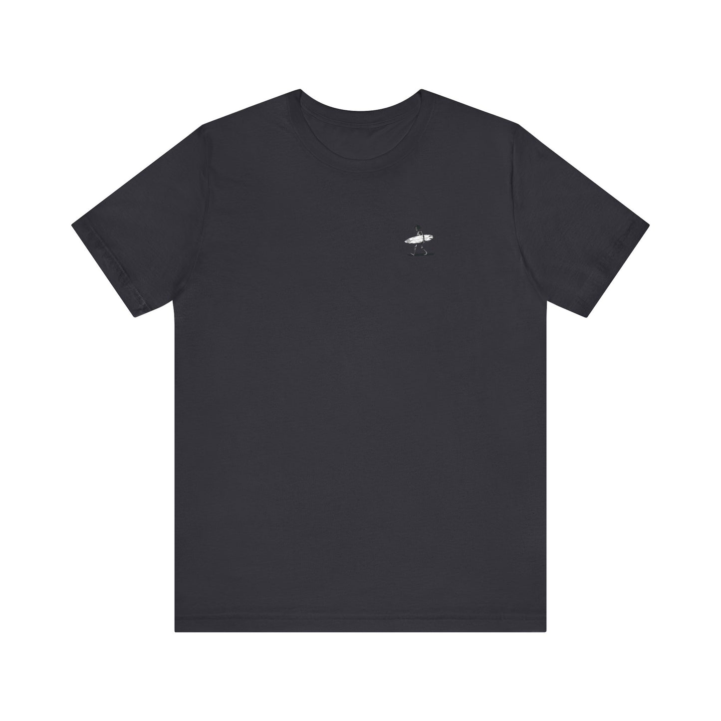 Chupa Bones & Board Shirt