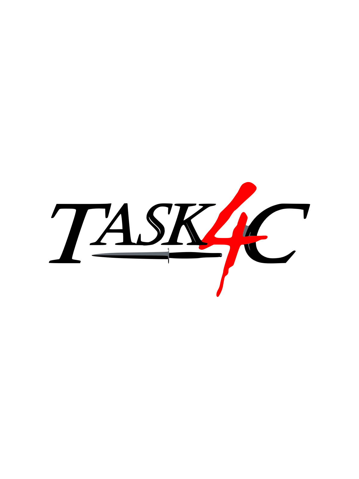TASK4C