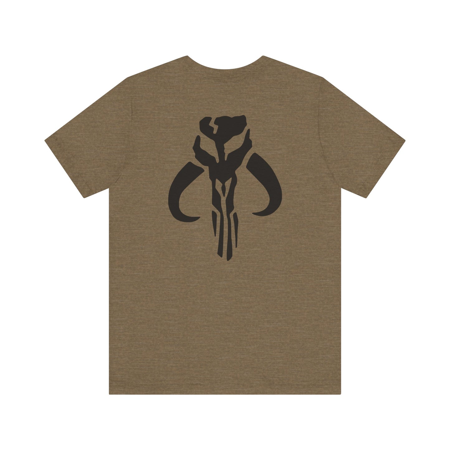 C/4 Mando Tee