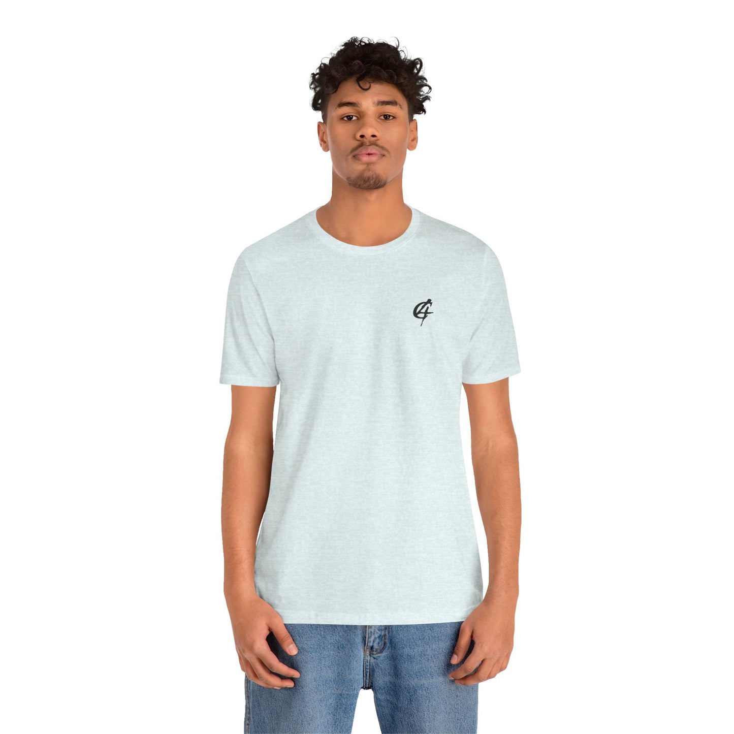CHUPA SURF TASK FORCE #2