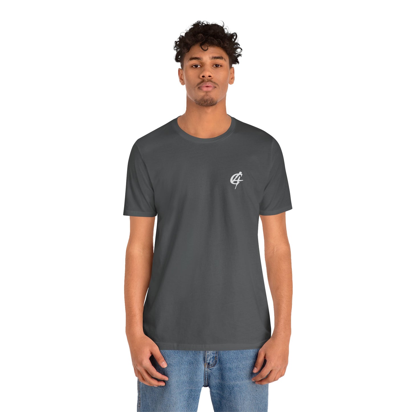 CHUPA SURF TASK FORCE #2