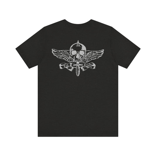 B/4 NSA Store