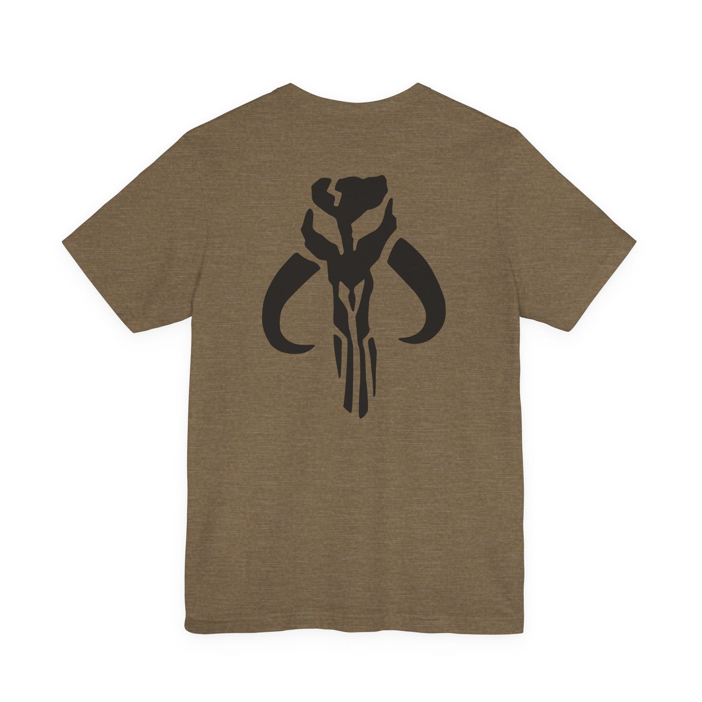 C/4 Mando Tee