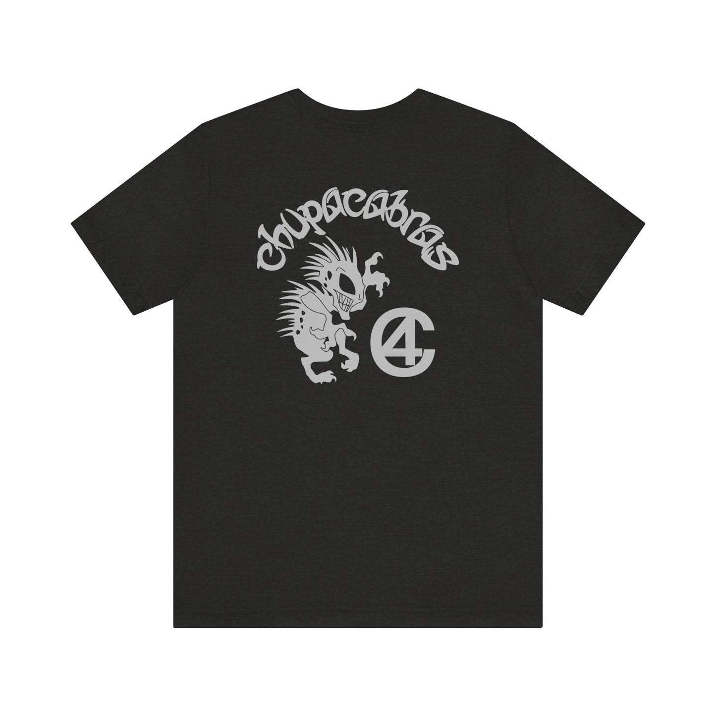 C/4 NSA Store