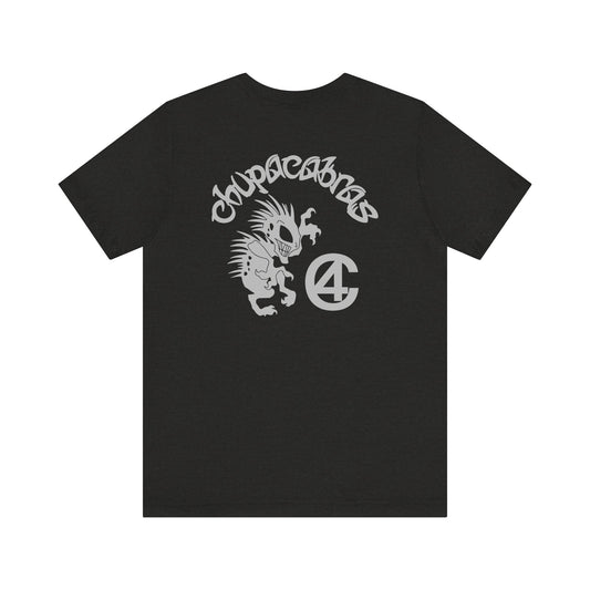 C/4 NSA Store