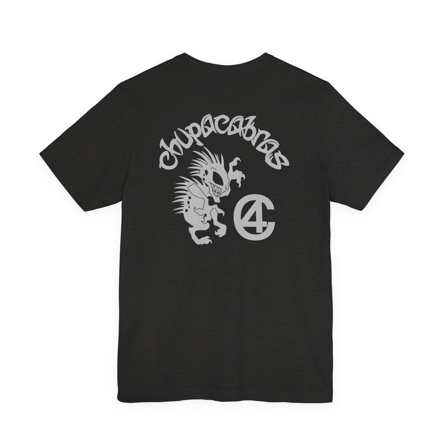 C/4 NSA Store