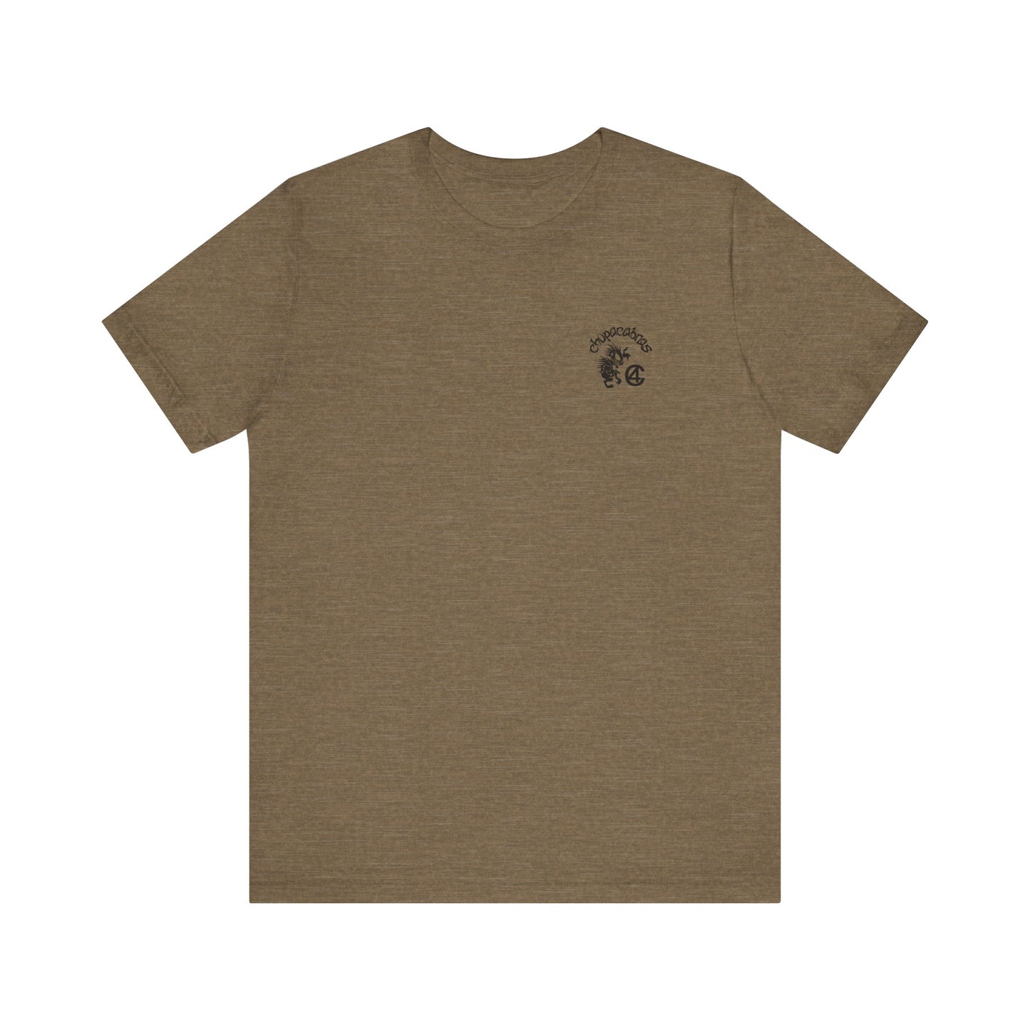 C/4 NSA Store