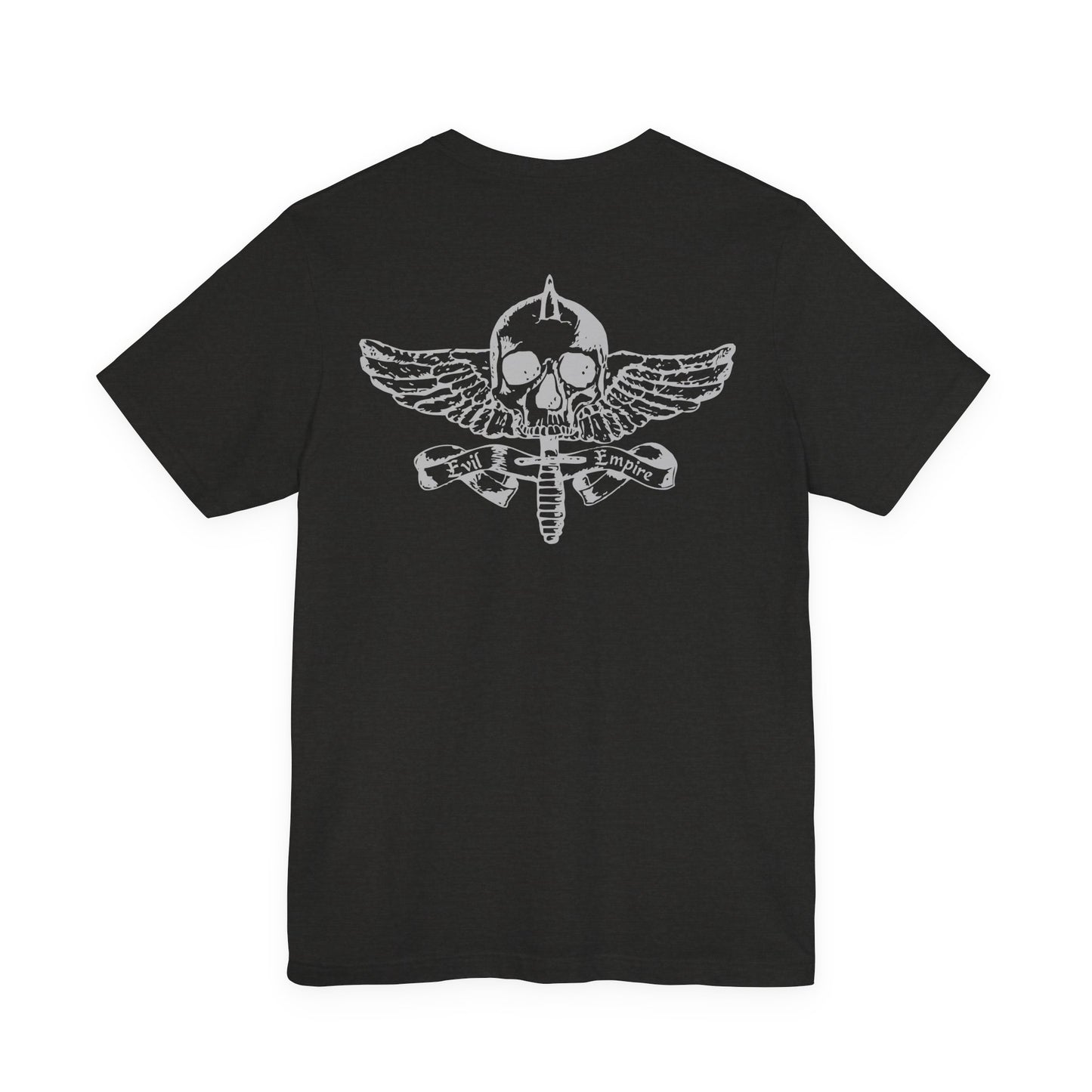 B/4 NSA Store