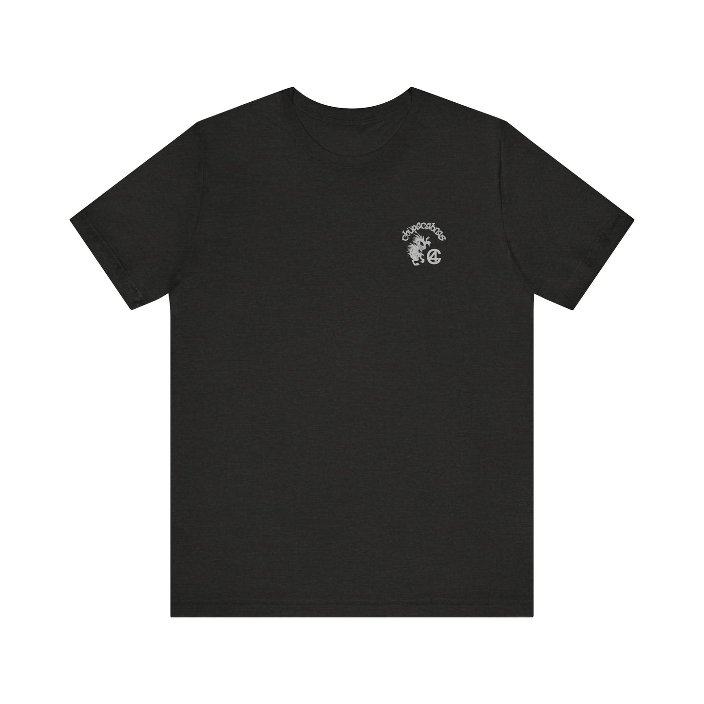 C/4 NSA Store