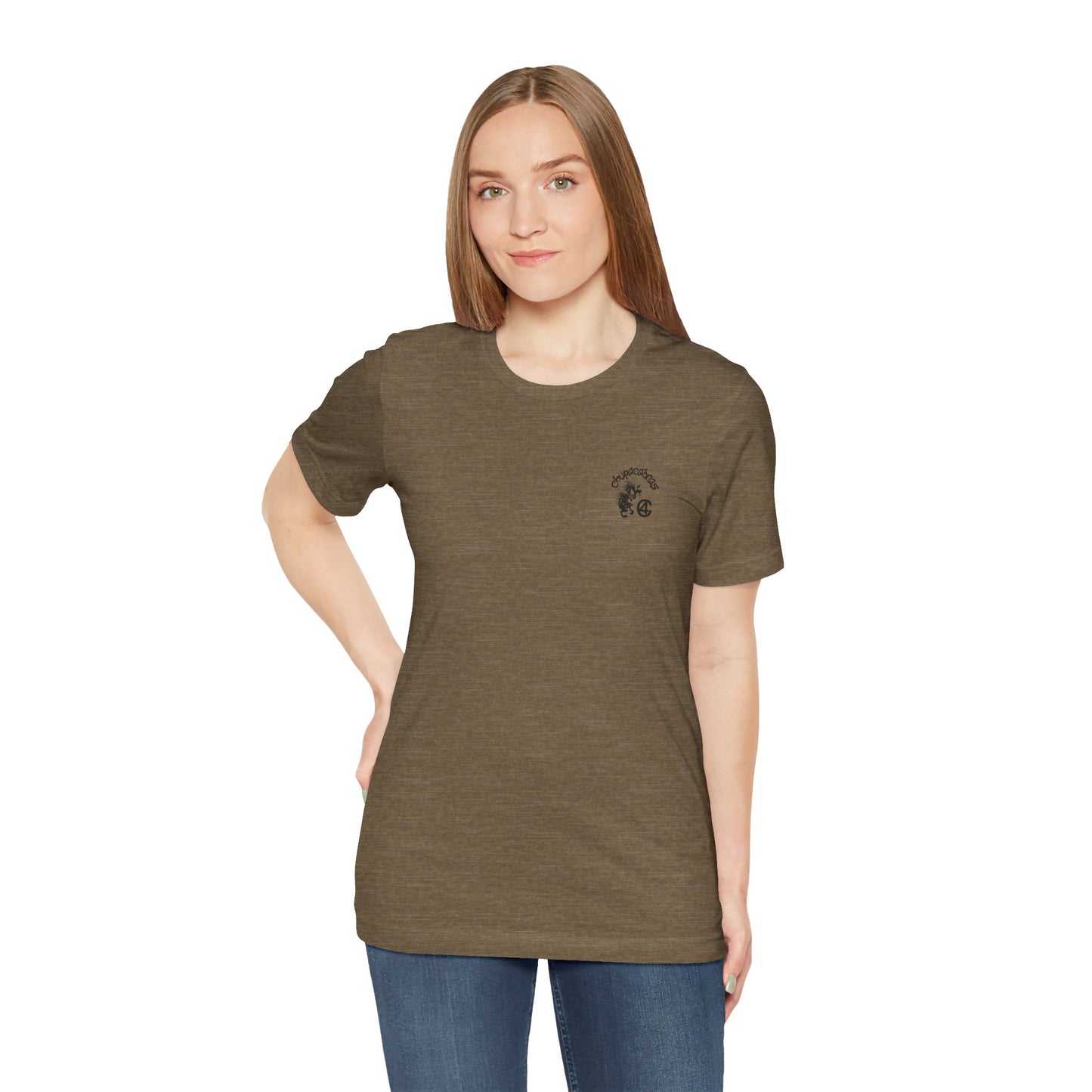C/4 NSA Store