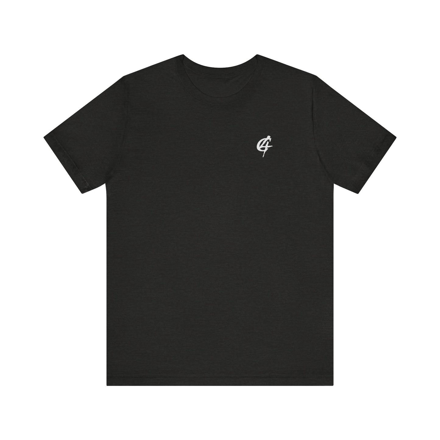 CHUPA SURF TASK FORCE #2