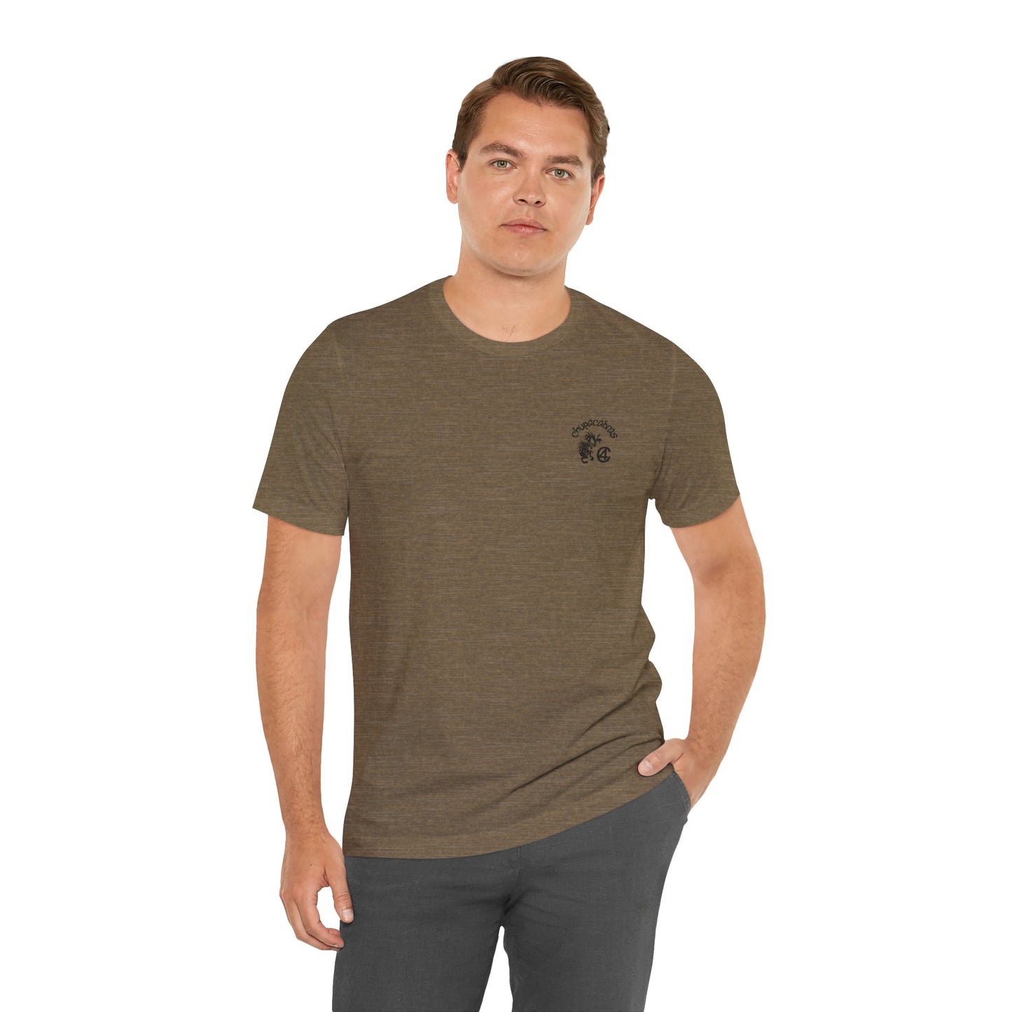 C/4 NSA Store