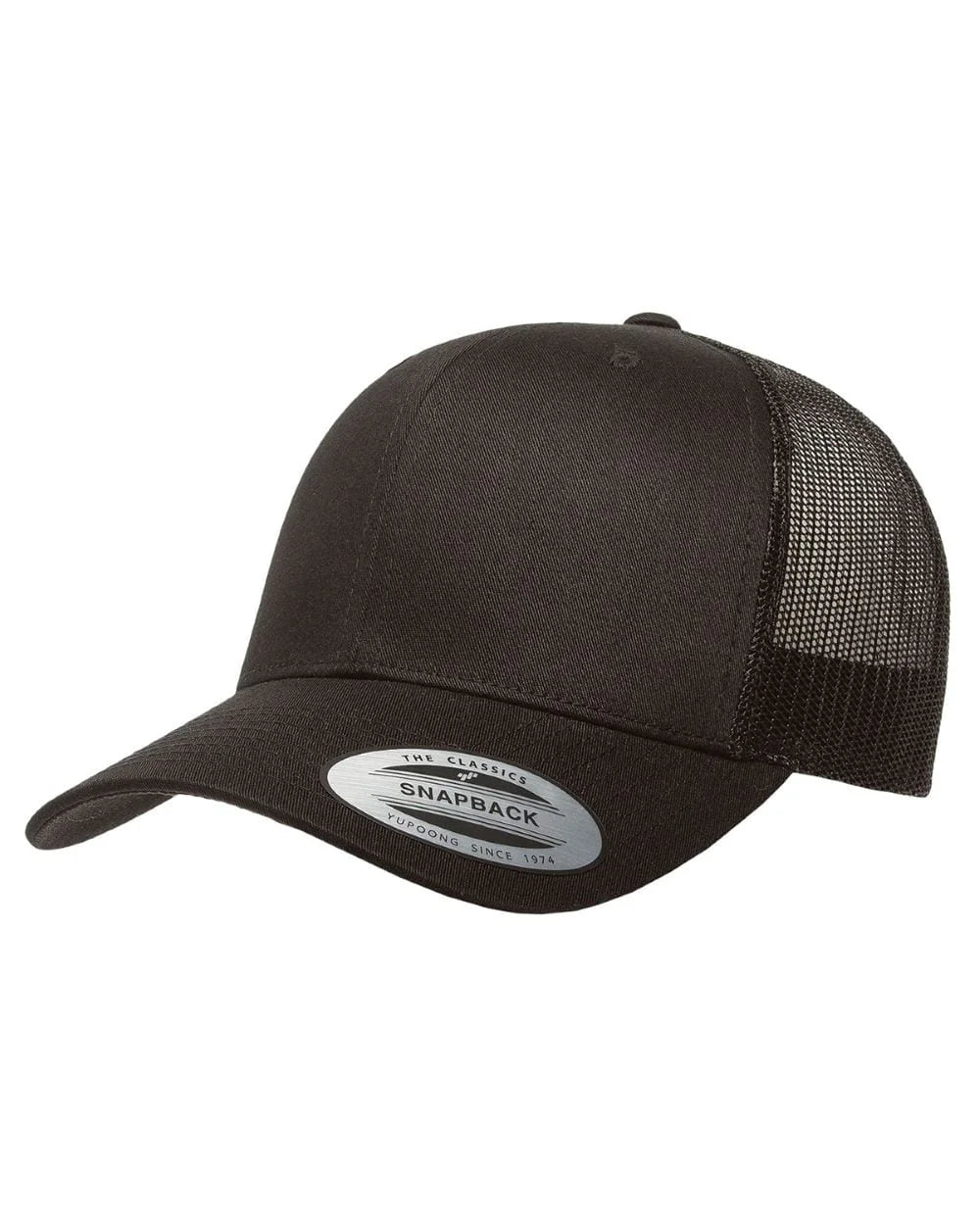 A/4 Guns A Go-Go  Snap Back Hat